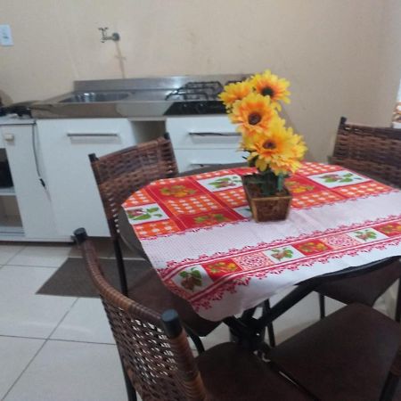 Apartamento Dom Gabriel 4 Campos dos Goytacazes Exterior foto