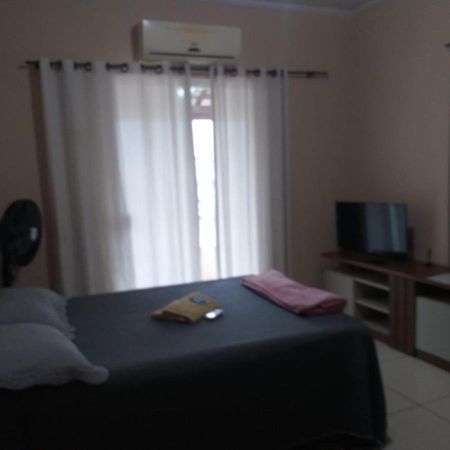 Apartamento Dom Gabriel 4 Campos dos Goytacazes Exterior foto